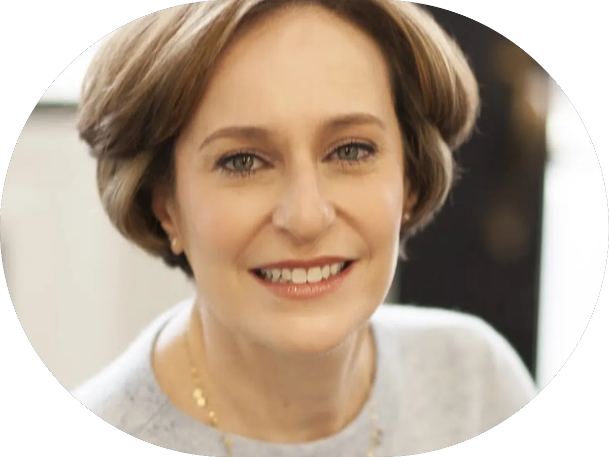 Carnegie Chiropractic - North photo 3