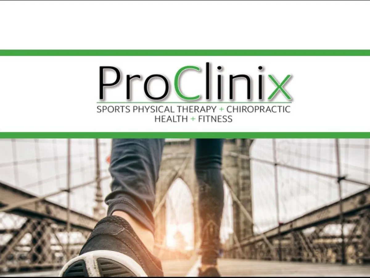 Carnegie Chiropractic - North photo 4