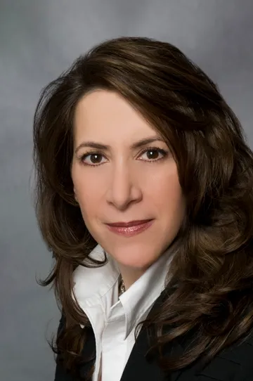 Carole"Carrie"Mancini Real Estate Agent