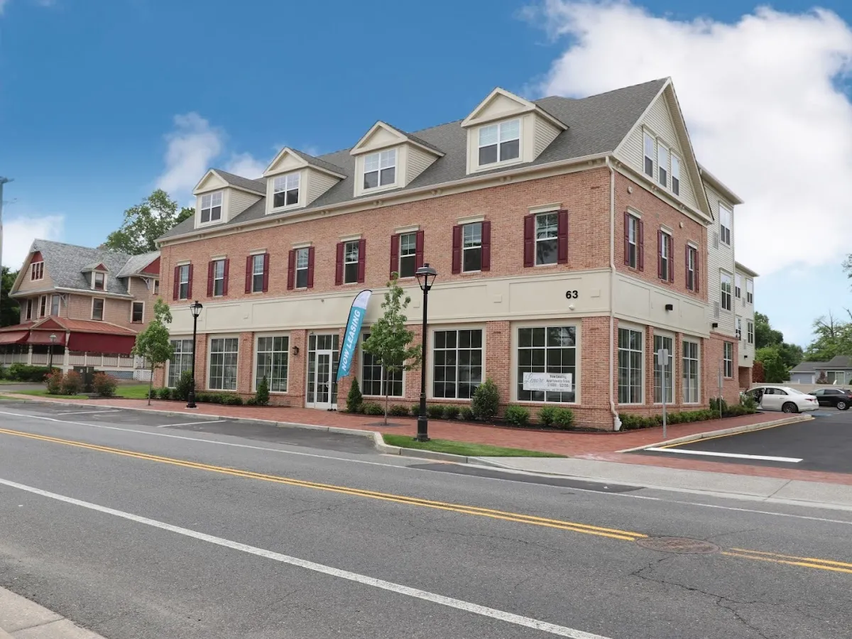 Carole"Carrie"Mancini Real Estate Agent photo 5