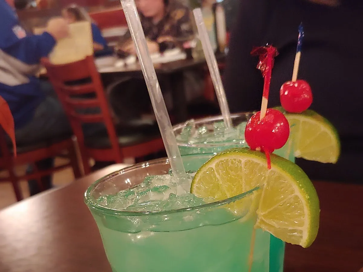 Carollo's Family Restaurant & Pizzeria photo 4