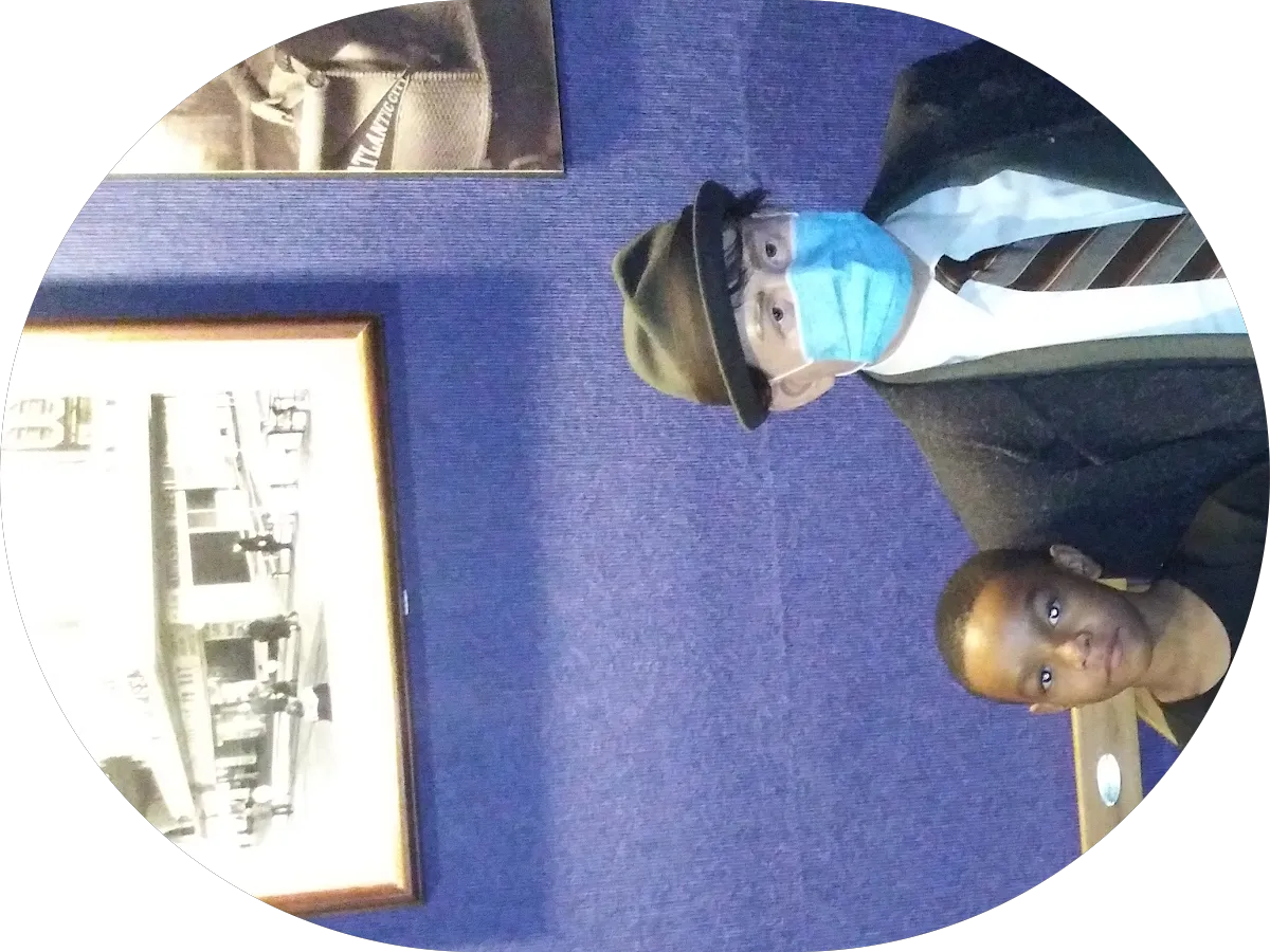 Carolyne Vinson, Bankers Life Agent photo 3