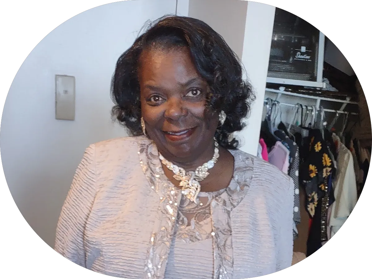 Carolyne Vinson, Bankers Life Agent photo 5