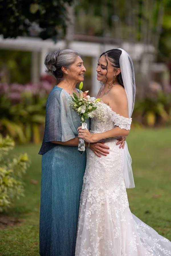 Carpe Diem Design Studio photo 4