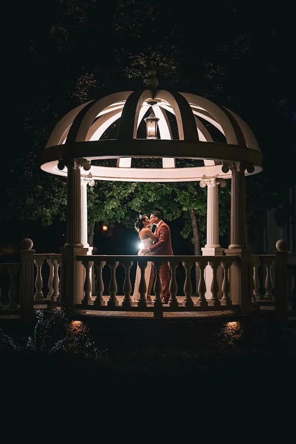 Carpe Diem Design Studio photo 5