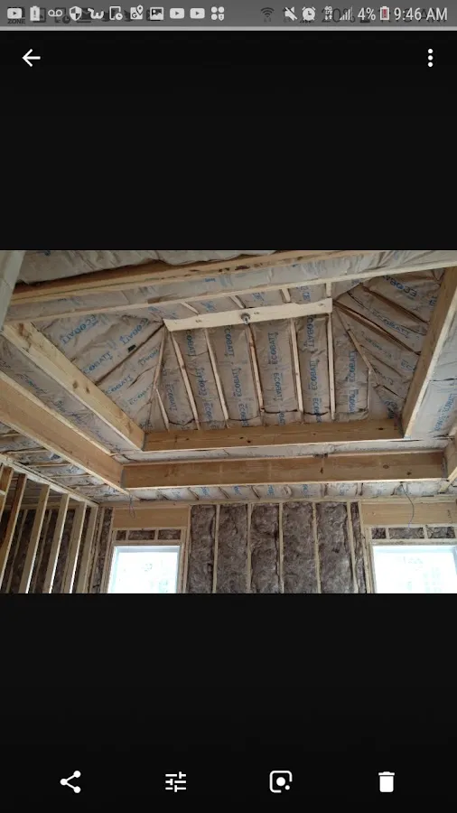 carpentry 1 home services