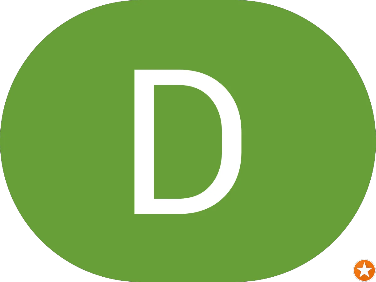 Carpet Beautifier photo 5