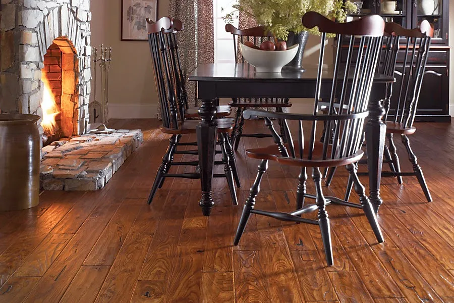 Carpet Dimensions photo 3