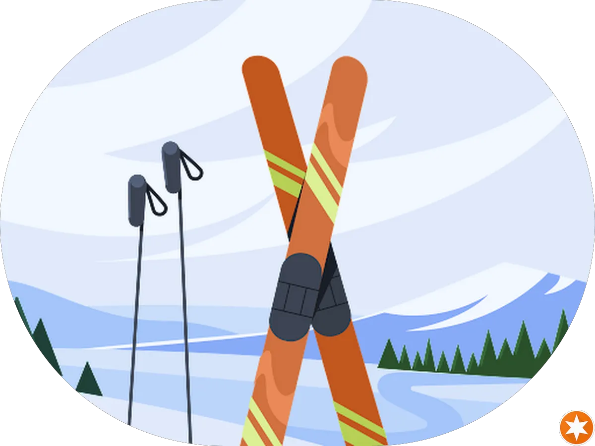 Carpet Dimensions photo 5