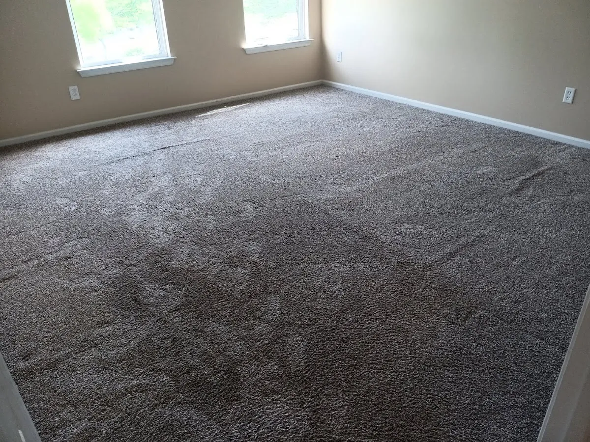 Carpet Repairing-Ken Discount