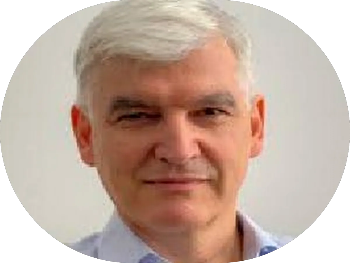 Carpet & Upholstery Cleaning Haddon Township photo 3