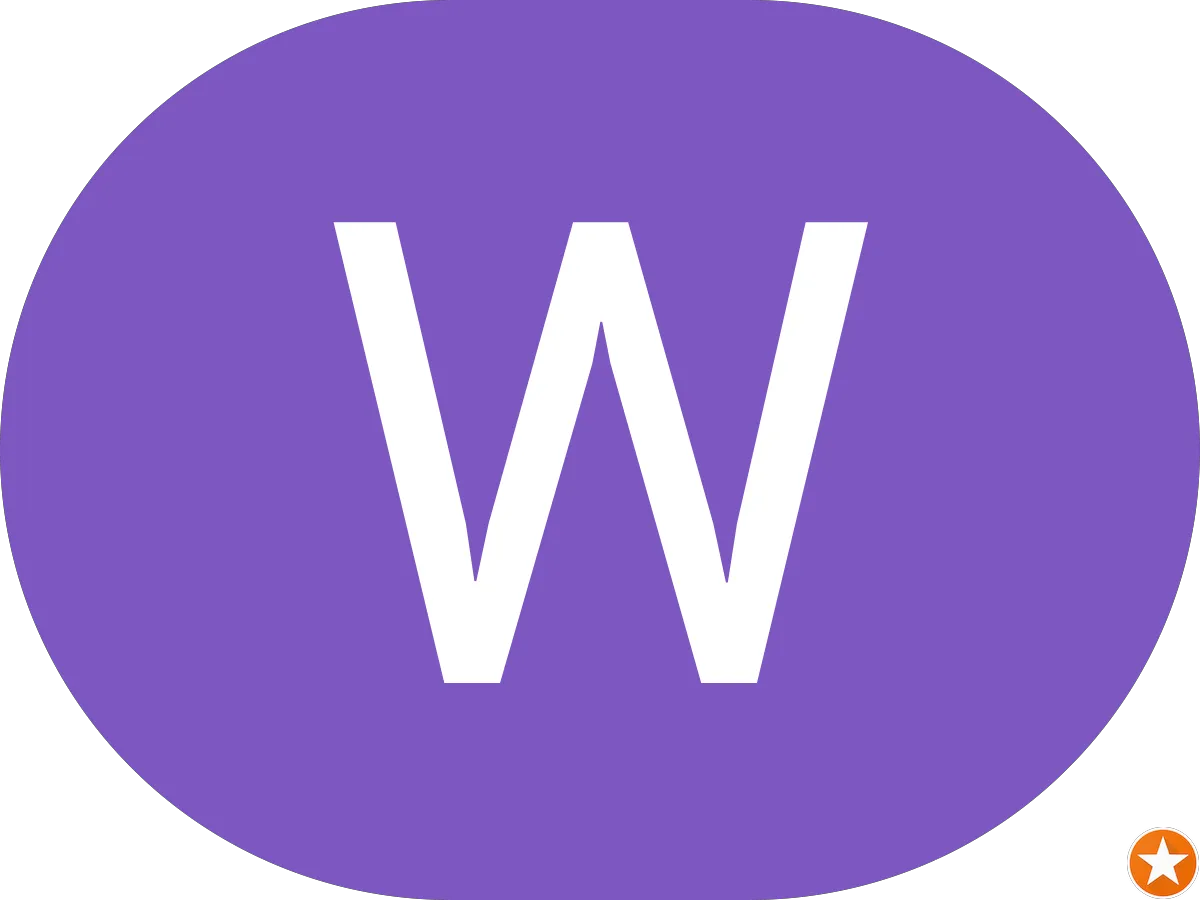 Carpet & Upholstery Cleaning Haddon Township photo 4