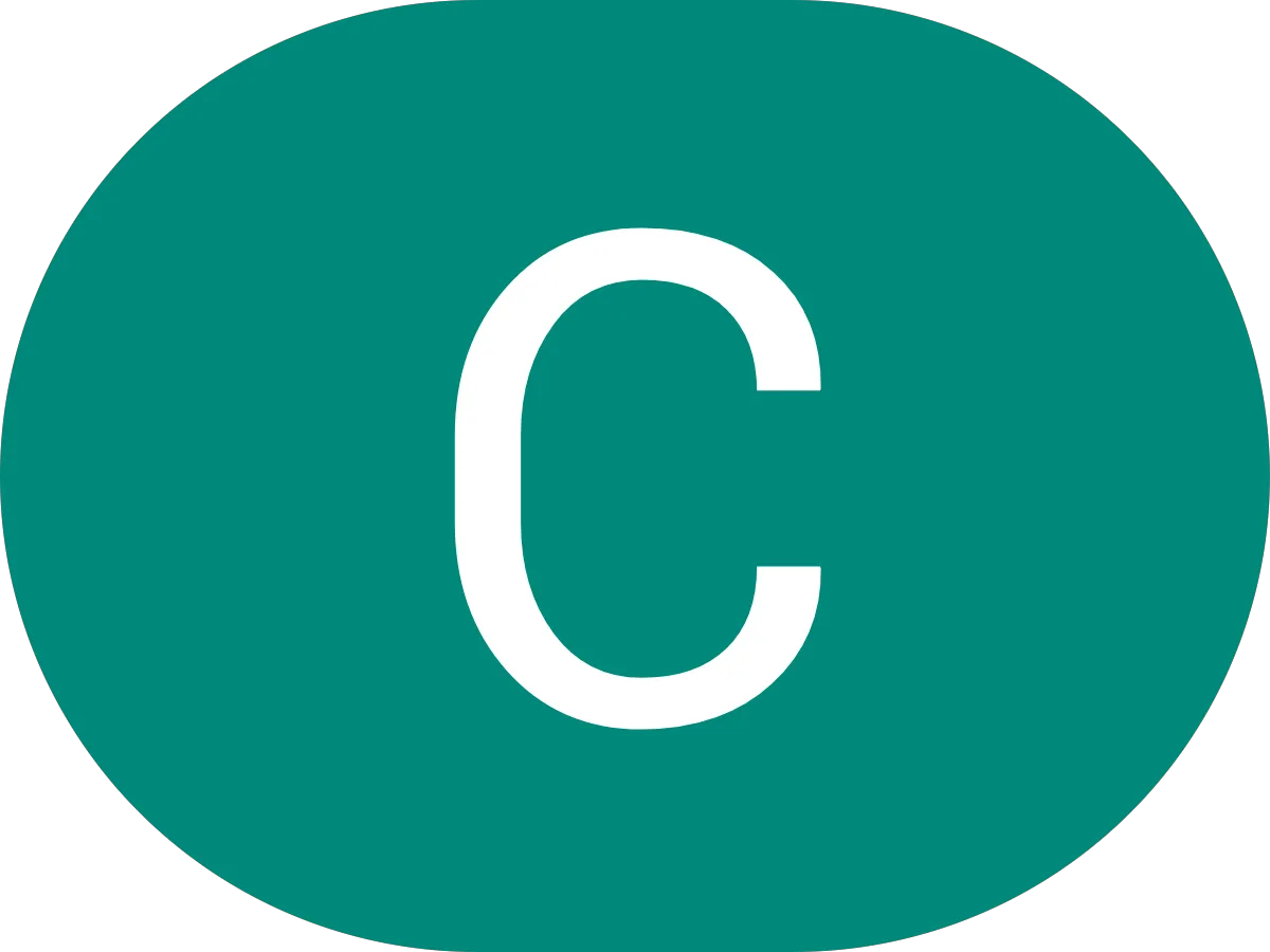 Carrie Ann R. Cusack, M.D