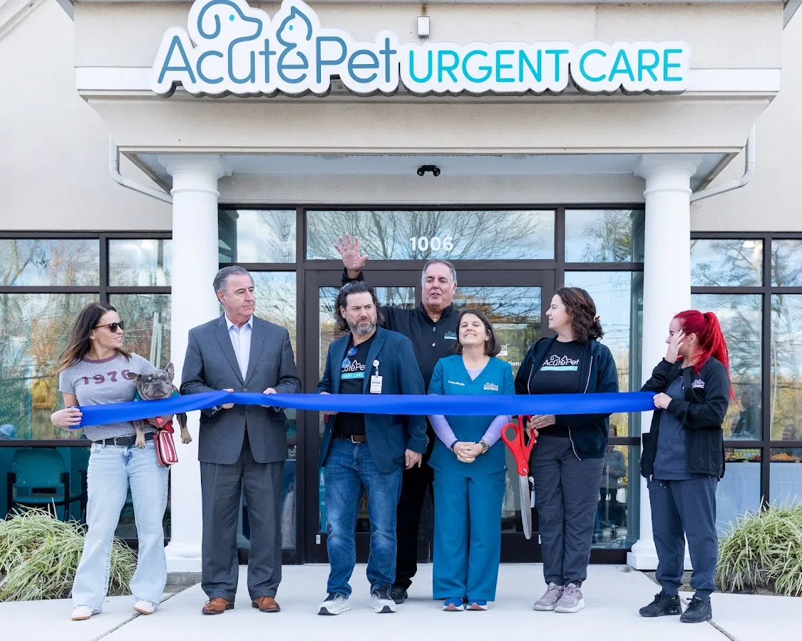 Carrie Nelson Photography photo 4