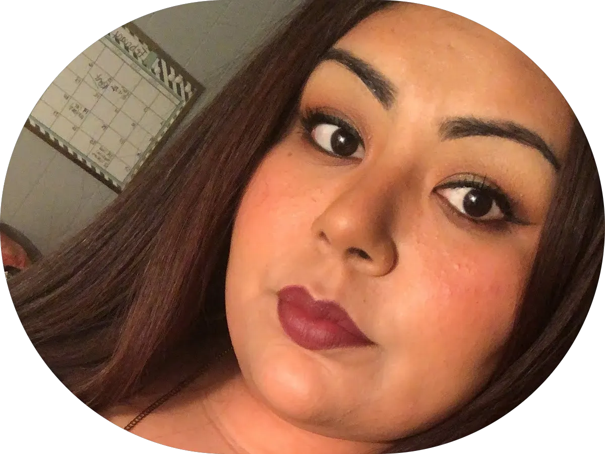 CARSTAR Bayshore Auto Body photo 3