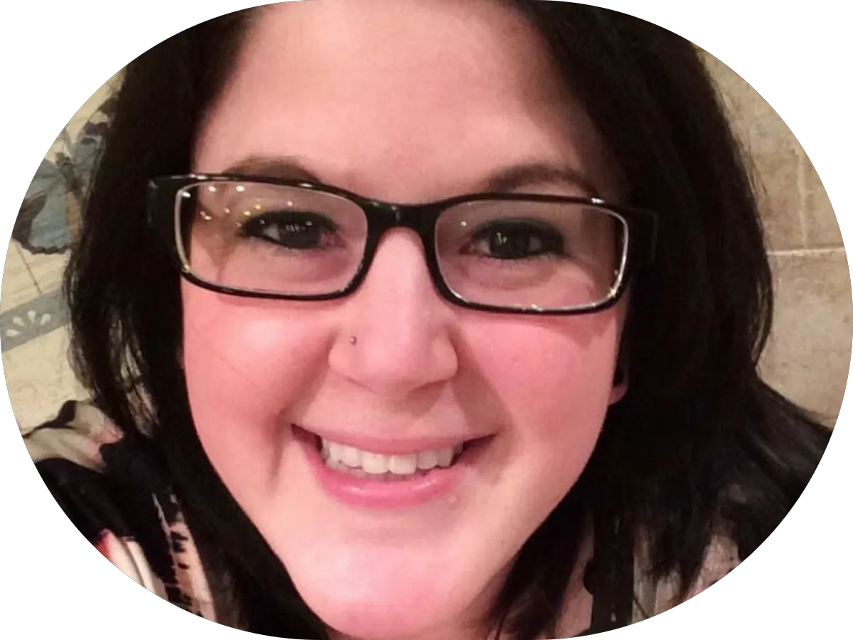 CARSTAR Bayshore Auto Body photo 5