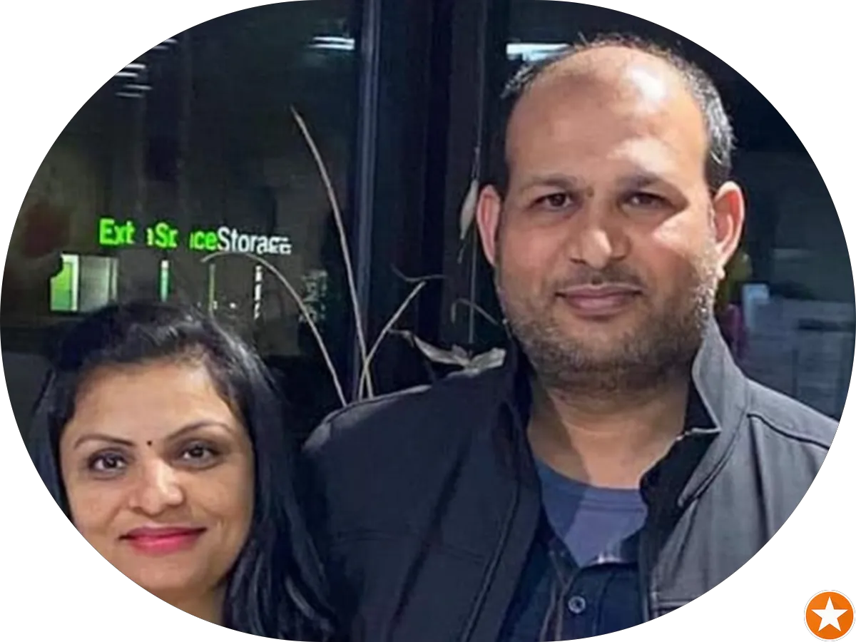 Carter Liquor Store photo 3