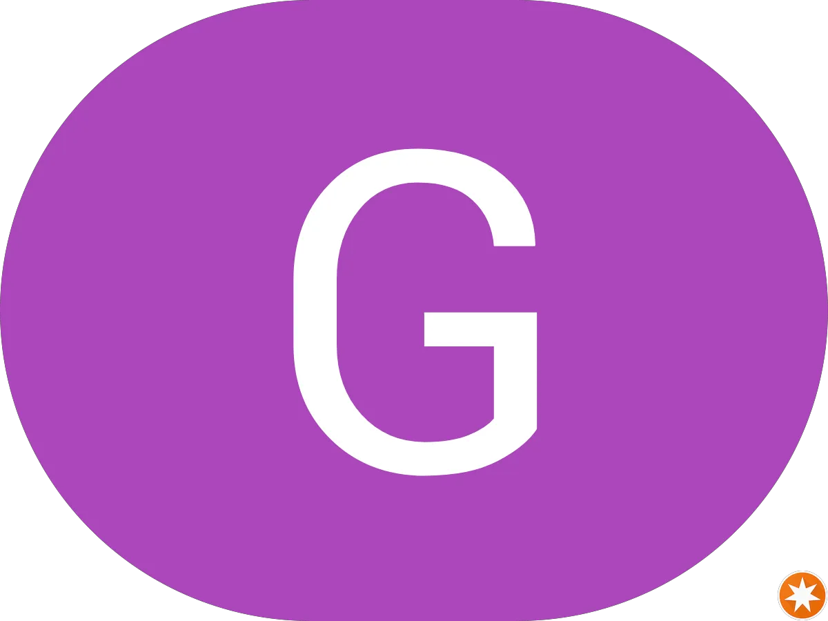 Carter Liquor Store photo 4