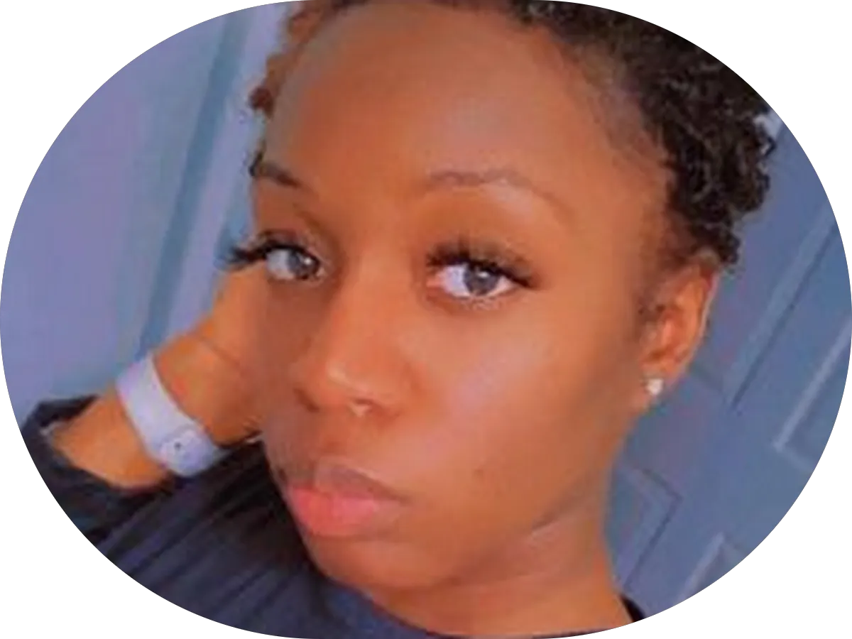 Carter Liquor Store photo 5