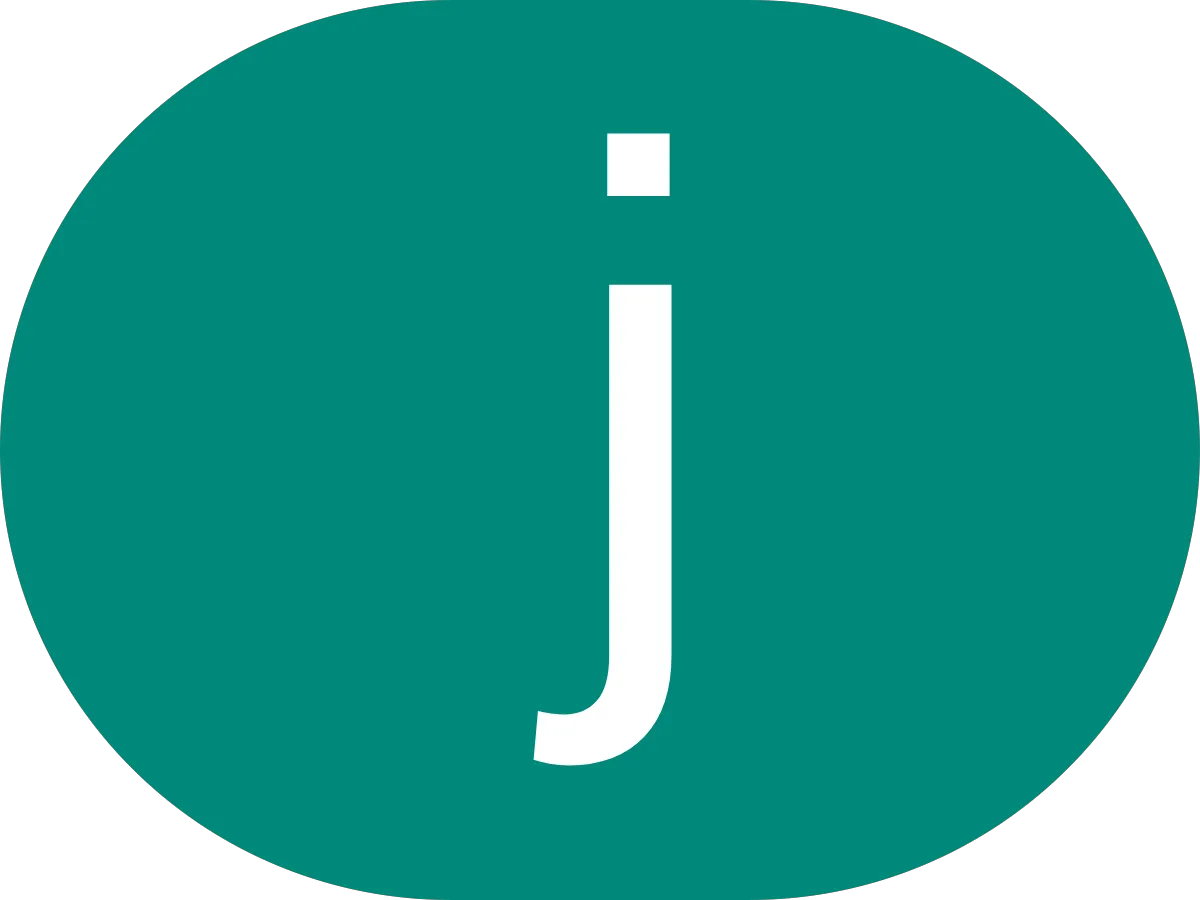 Carter Lumber (Winslow, NJ) photo 4