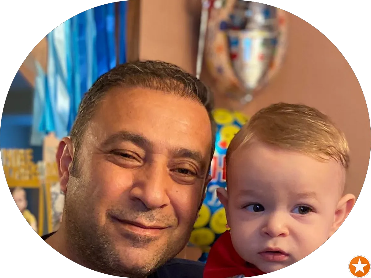 Carter Lumber (Winslow, NJ) photo 5