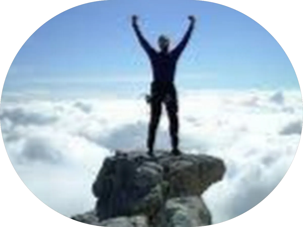 Cartridge World photo 4