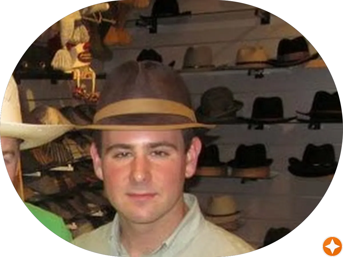 Cartridge World photo 5