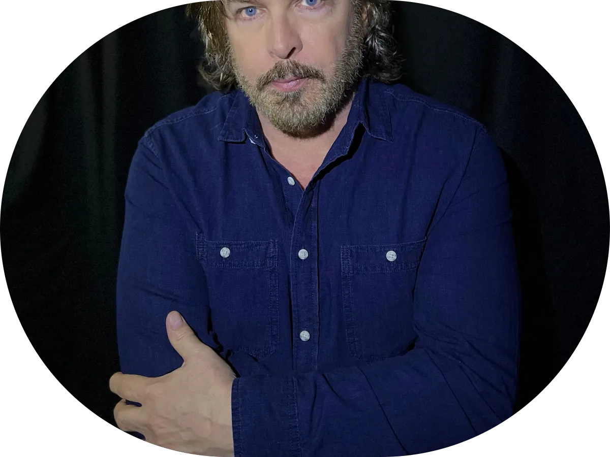 Caruso Meghan S DO photo 3