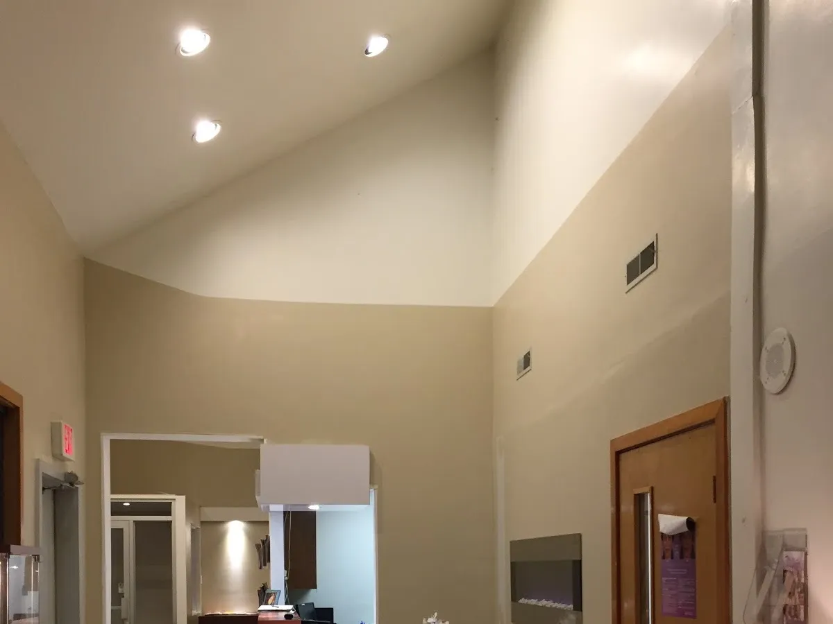 Caruso Meghan S DO photo 4