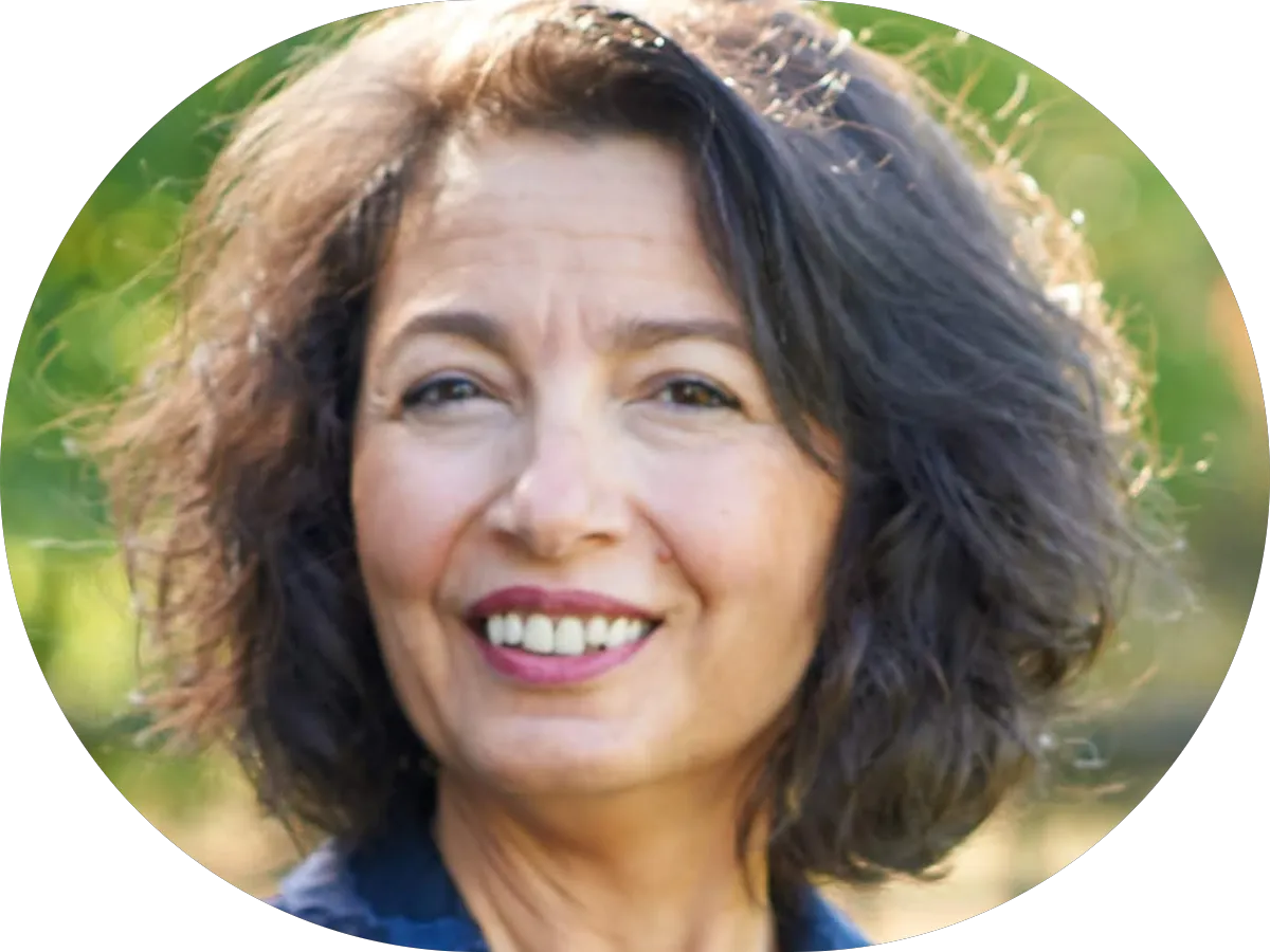 Caruso Physical Therapy and Nutrition, LLC photo 5