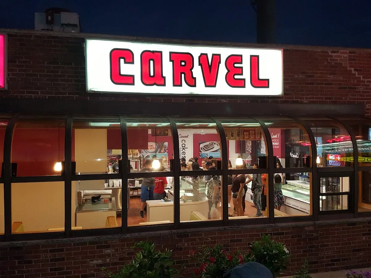 Carvel