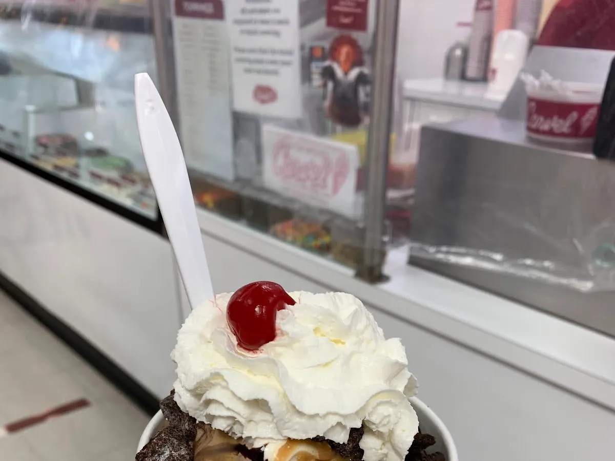 Carvel photo 4