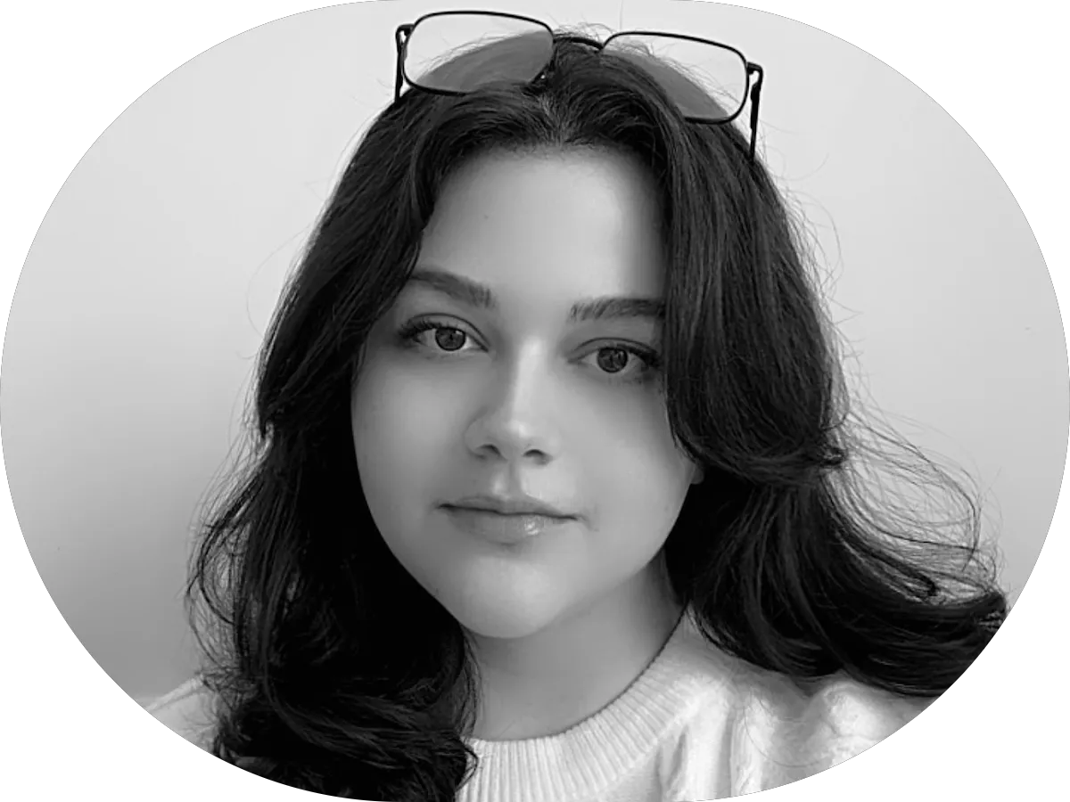 Cas' Pierogi & Kielbasa Food Truck photo 4