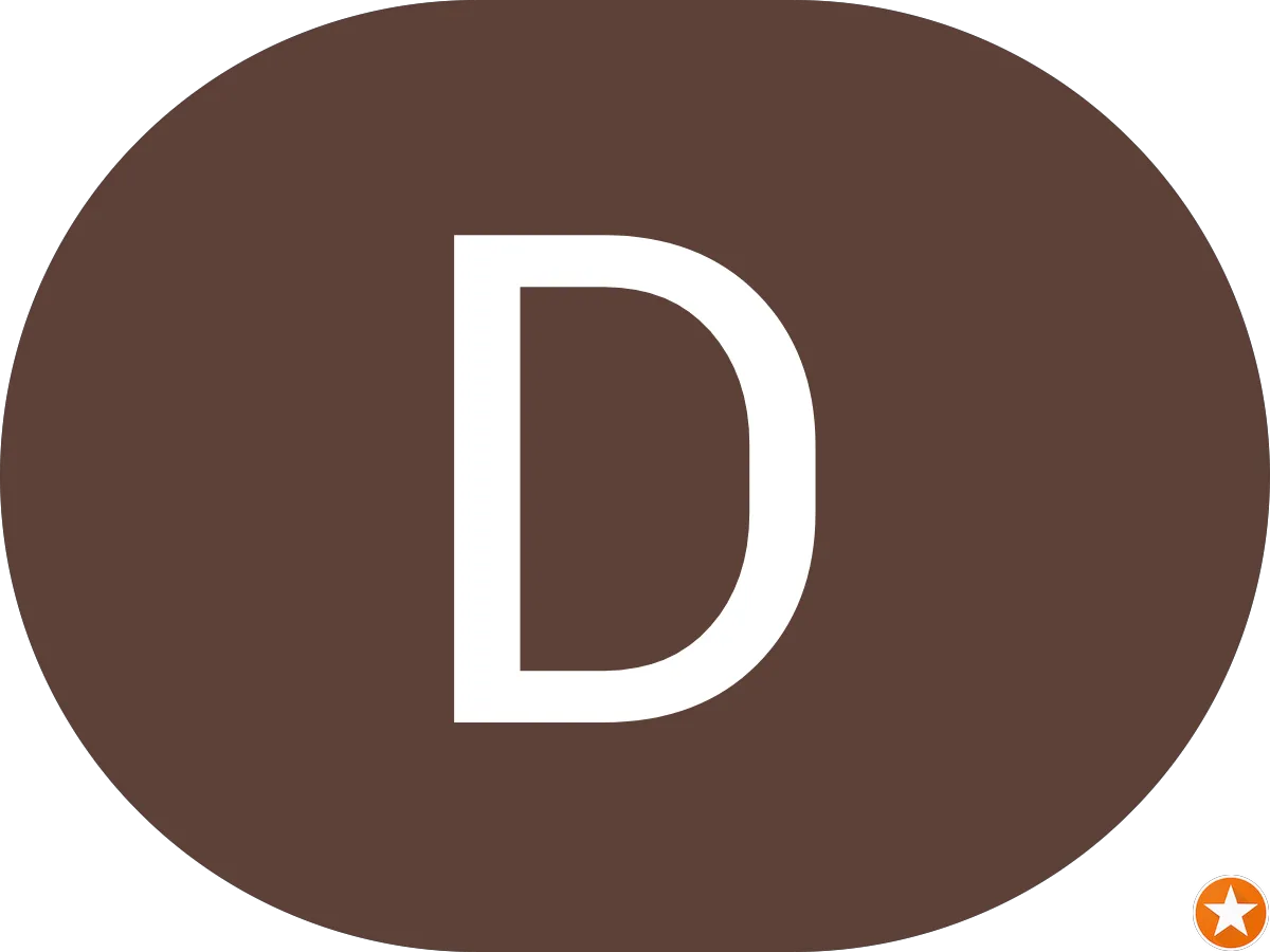 Cas' Pierogi & Kielbasa Food Truck photo 5