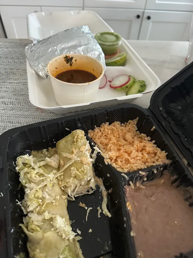 Casa Avila Vallarta House photo 4