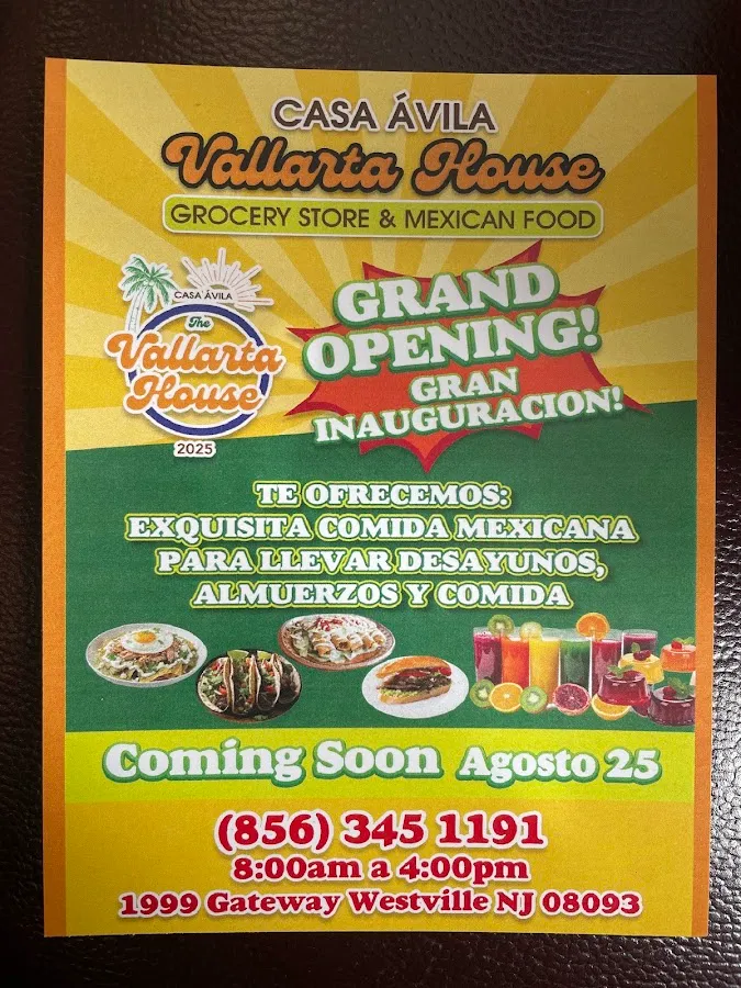 Casa Avila Vallarta House photo 5