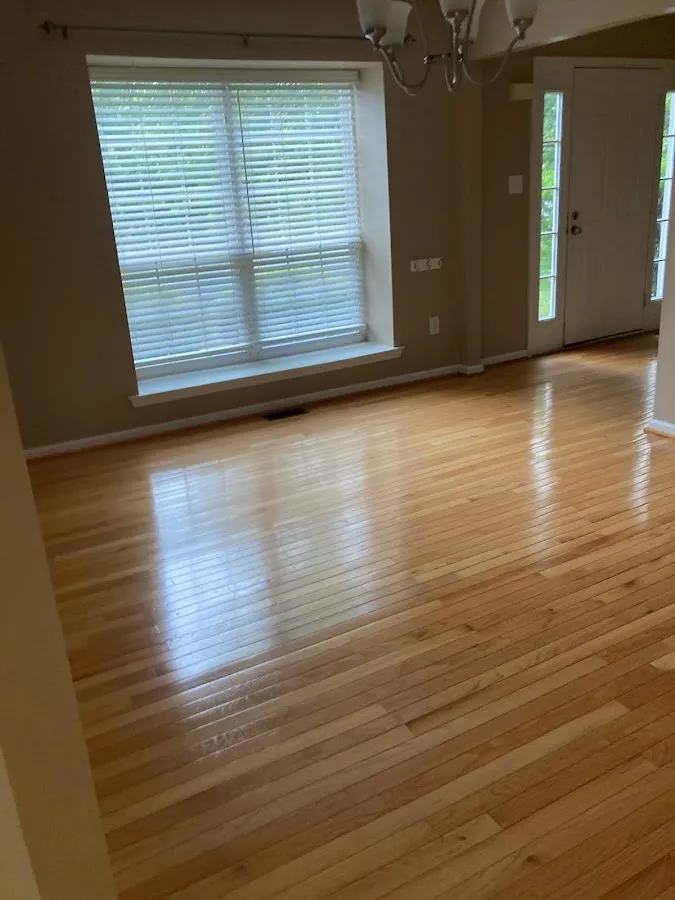 Casa Bella Cleaning Services, LLC