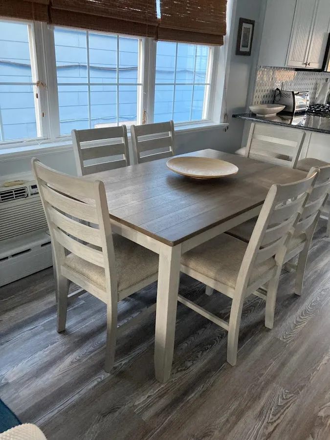 Casa Bella Cleaning Services, LLC photo 3