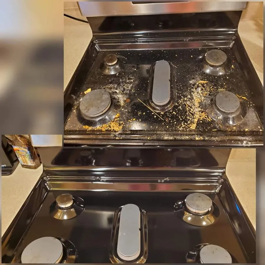 Casa Bella Cleaning Services, LLC photo 4