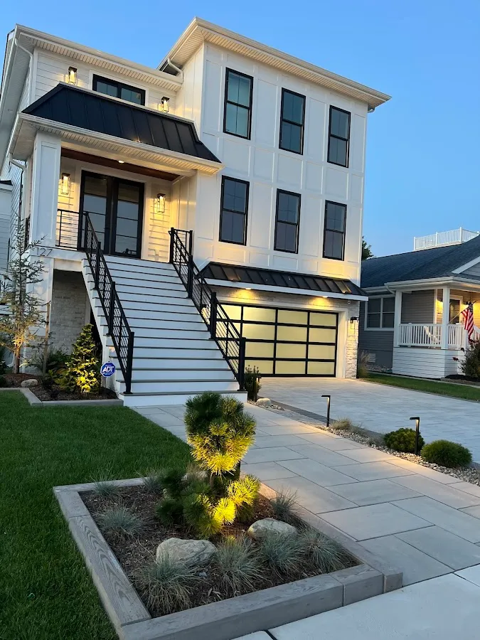 Casa Bella Exteriors photo 3