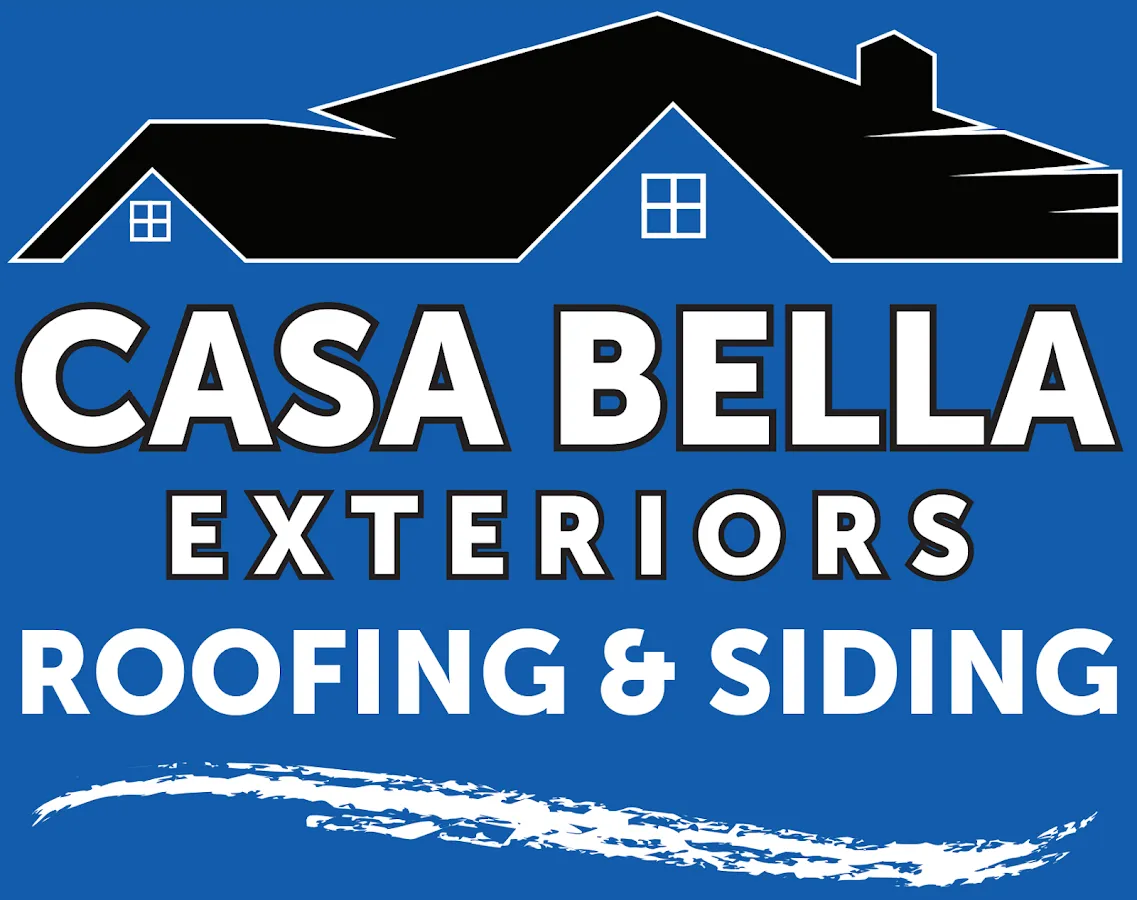 Casa Bella Exteriors photo 4