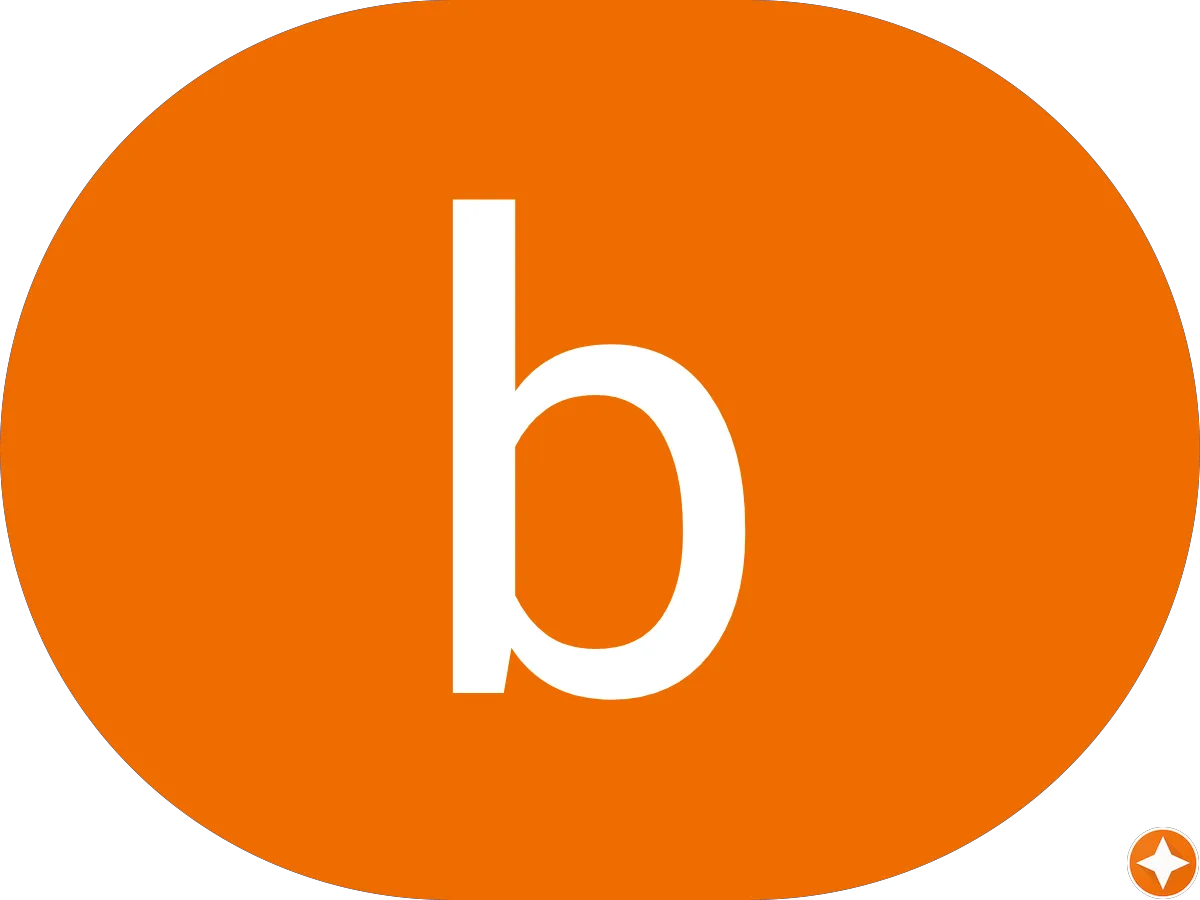 Casa Bella Exteriors photo 5