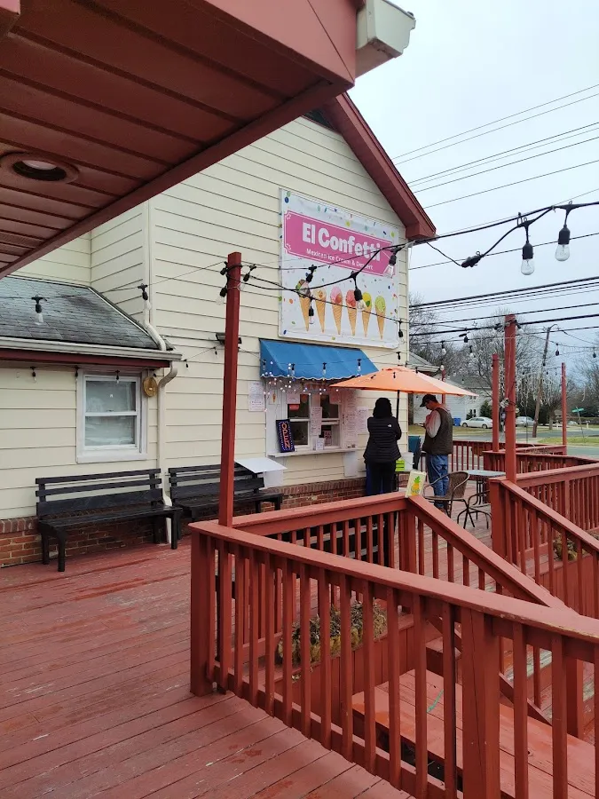 CASA PUEBLA MEXICAN RESTAURANT