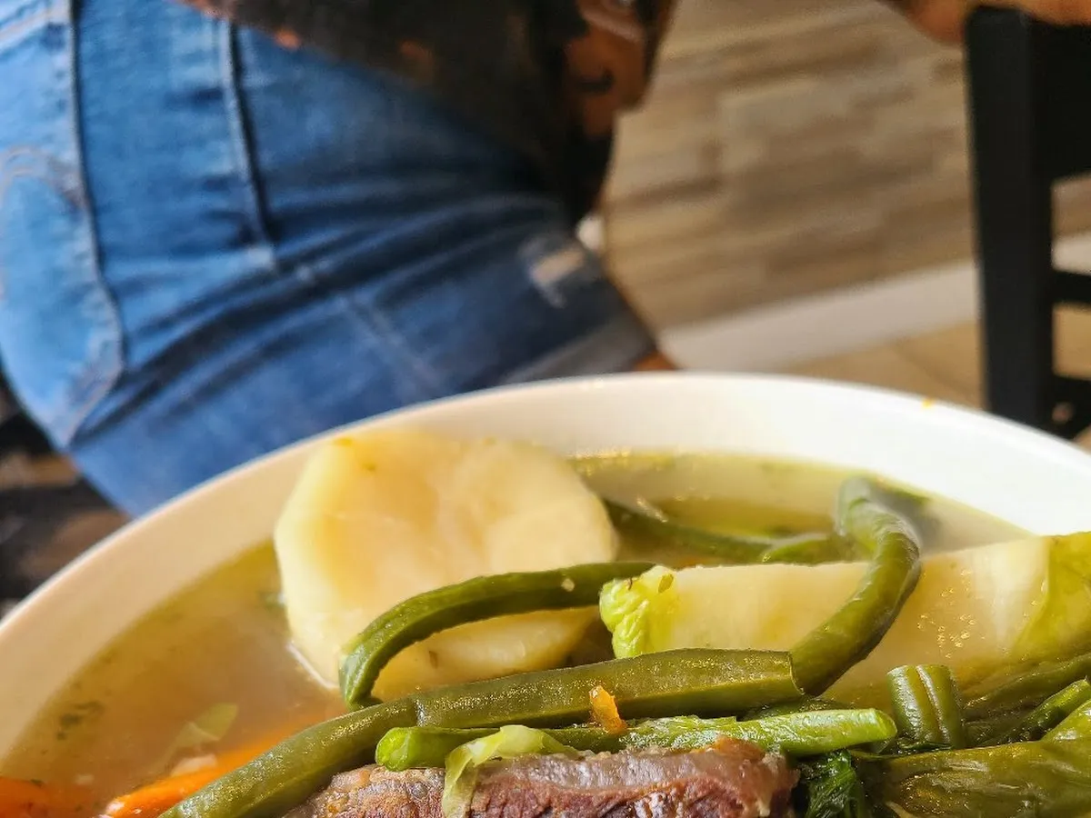 CASA PUEBLA MEXICAN RESTAURANT photo 4