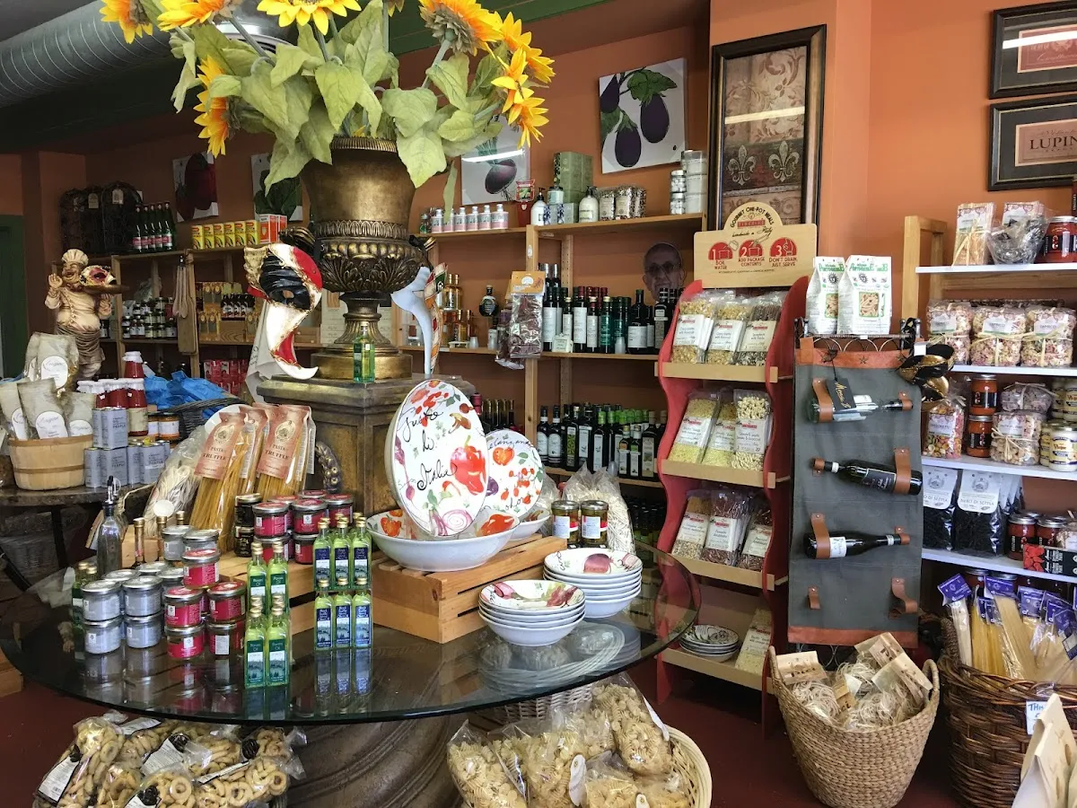 Casale al Mare photo 2