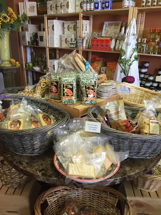 Casale al Mare photo 3