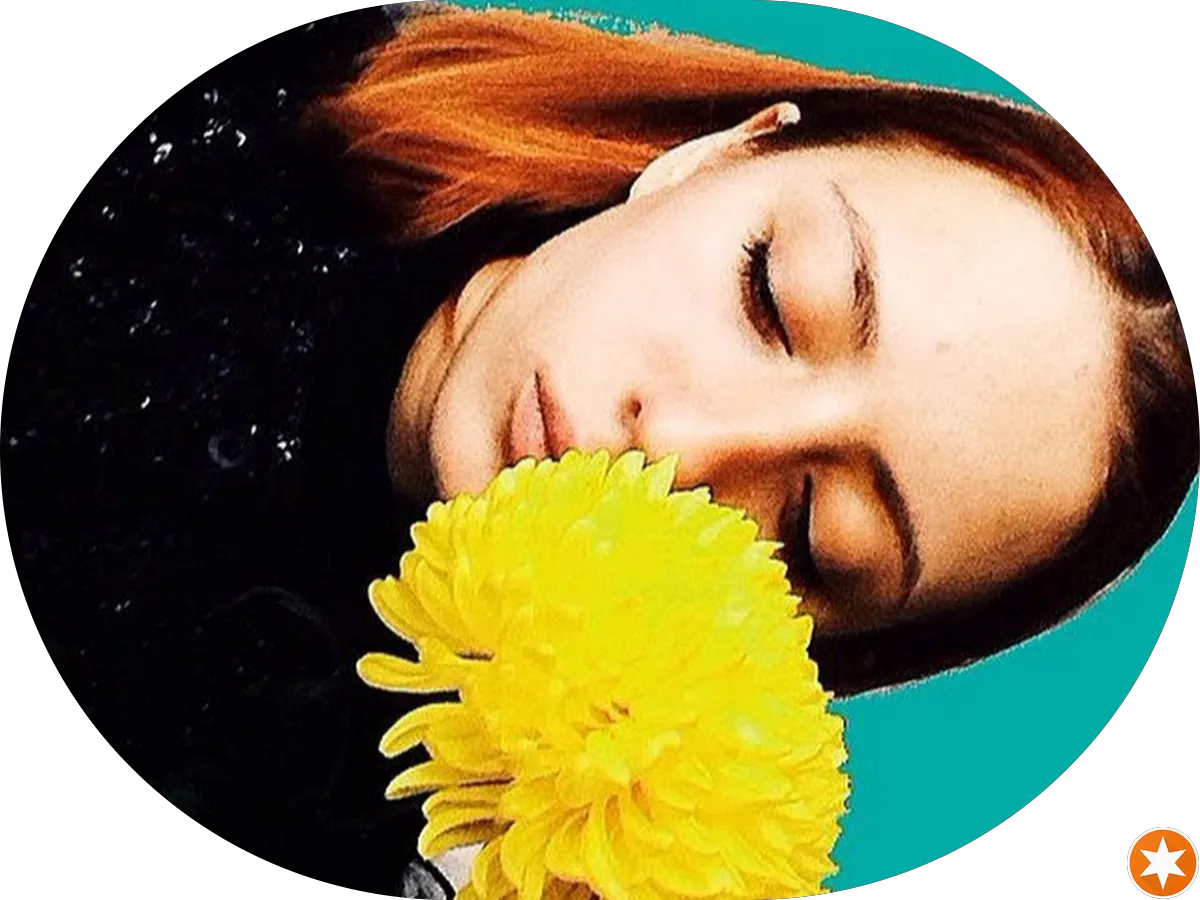 Casale al Mare photo 4