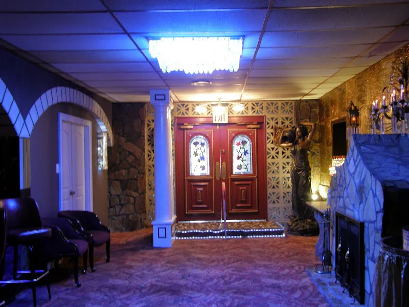 Casbah Caterers photo 4