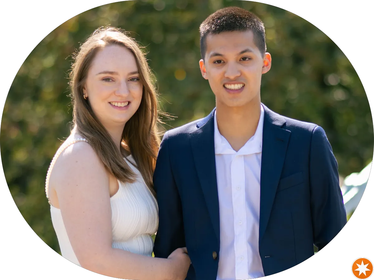 Casbah Caterers photo 5