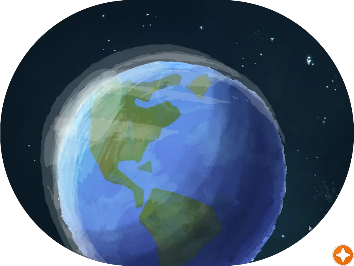 Cascade Pool Service and Supplies photo 5